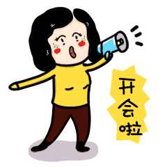 一季度我國農(nóng)藥進(jìn)出口量額雙減，出口金額降30%以上